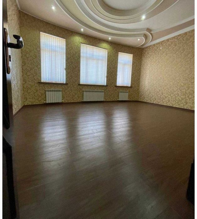 Продаётся Евродом на Хасанбае, 6-сотки (N 12812)