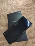 Mi note 10 pro  ro 8 ga 128