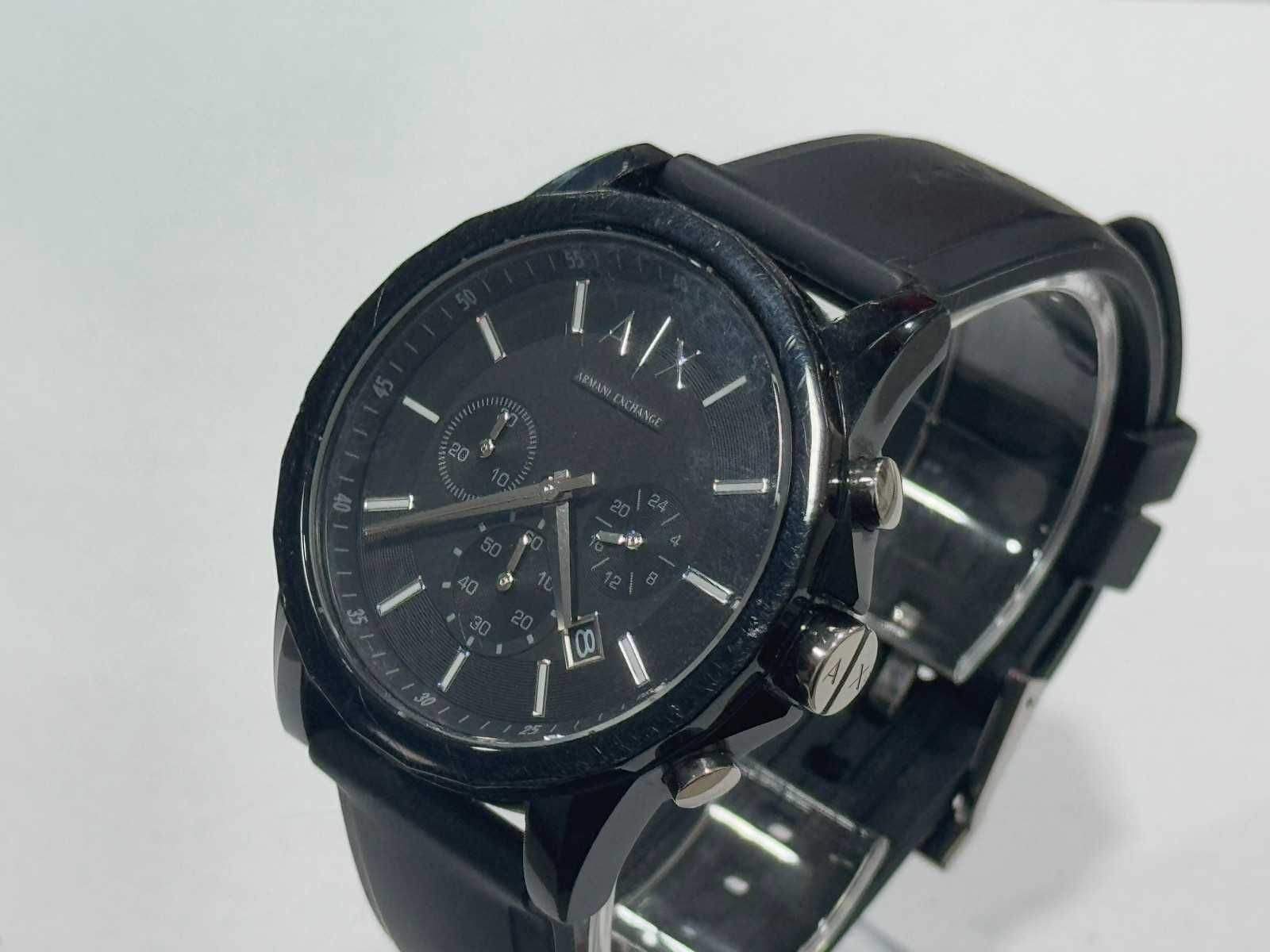 Часовник Armani Exchange Outer Banks AX1326