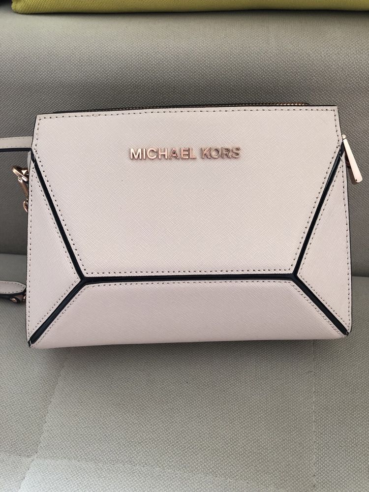 Чанта Michael Kors