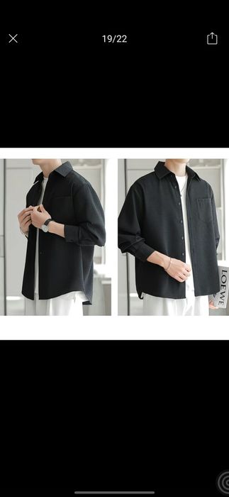 Buyurtma asosida Xitoydan olib kelinadi