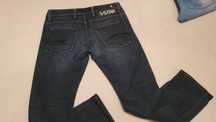 G-Star RAW мъжки дънки 32/30