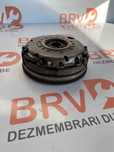 Kit Ambreiaj (Placa + Disc + Volanta ) pentru Ford Transit 2.0, Euro 6