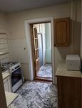 Аренда квартиры Мирабадский Рисовый базар БакалеЯ