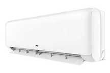 Кондиционер AUX ASW-H12A4/QCR INVERTER в Ташкенте