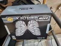 Sursa super flower 650w
