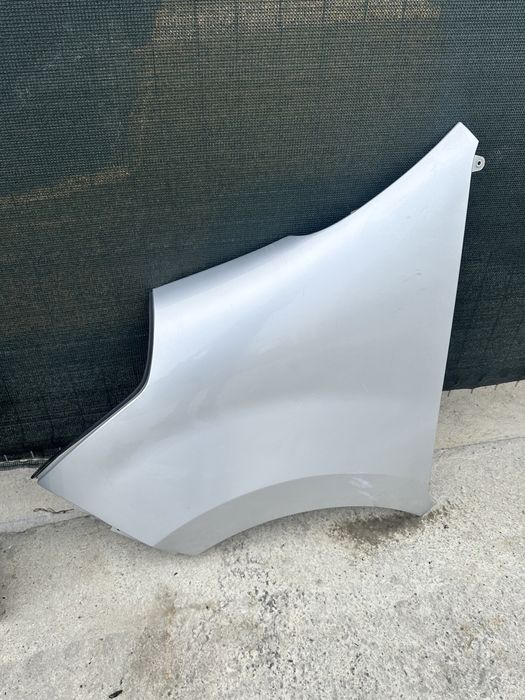 Aripa stanga Renault Master 3 Opel movano an 2011 - 2016