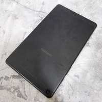 Samsung Galaxy Tab A8 32Gb(Риддер352820)Гоголя 39б