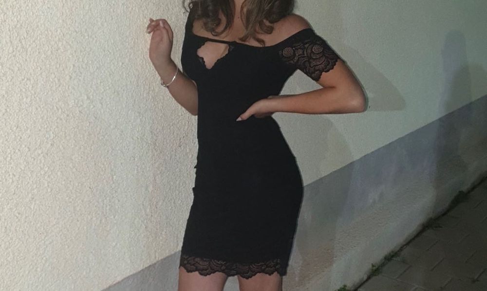 Rochii guess/ rochii petreceri/nunti