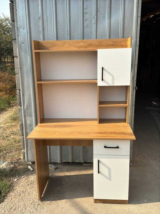 Kompyuter stol | Dars qilish uchun stol | Ofis mebellari