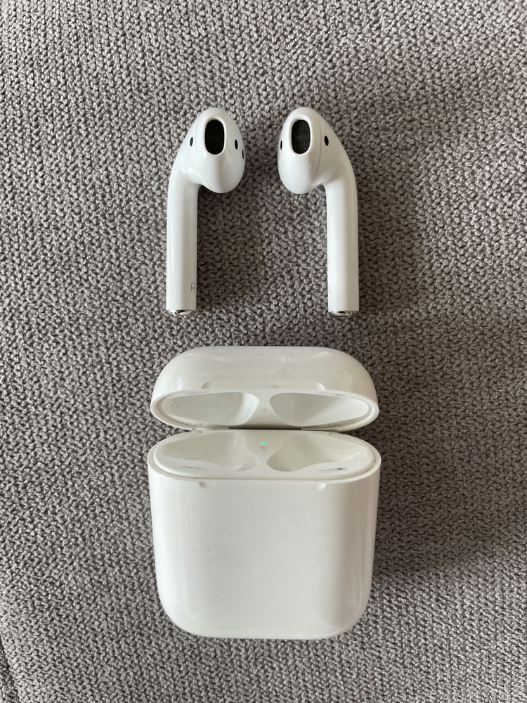 AirPods 1 Generation