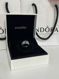 Inel Pandora S925 ALE
