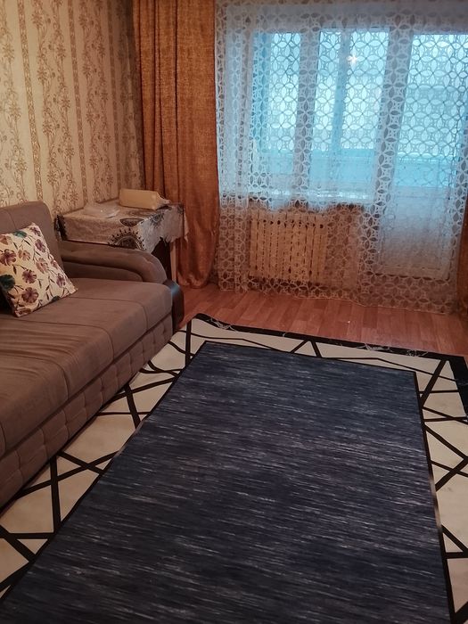 Сдам 1 комнатный квартира