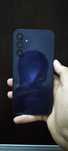 Samsung Galaxy A15
lefon modeli: Galax