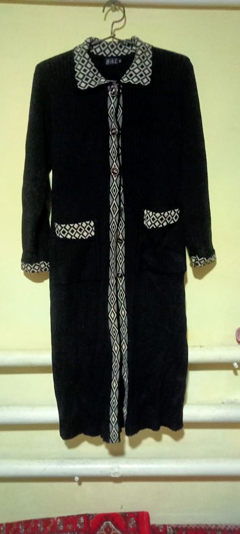 Jemfer sotiladi.