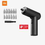Mi Cordless Screwdriver