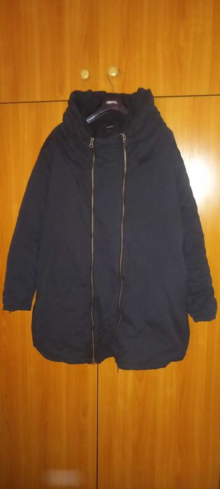 Яке за бременни и бебе носене Esmara размер EU40