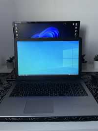 Laptop ASUS VivoBook i7-8550U