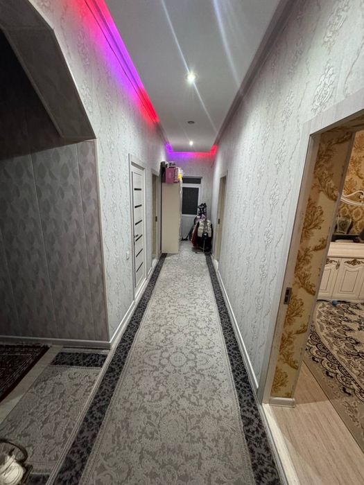 1.2 sotx 3 tayyor Uchastka 67900 srocna