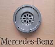 Volantă Sprinter 2009 - 2025 Produs NOU ORIGINAL MERCEDES  ÎN  OFERTĂ
