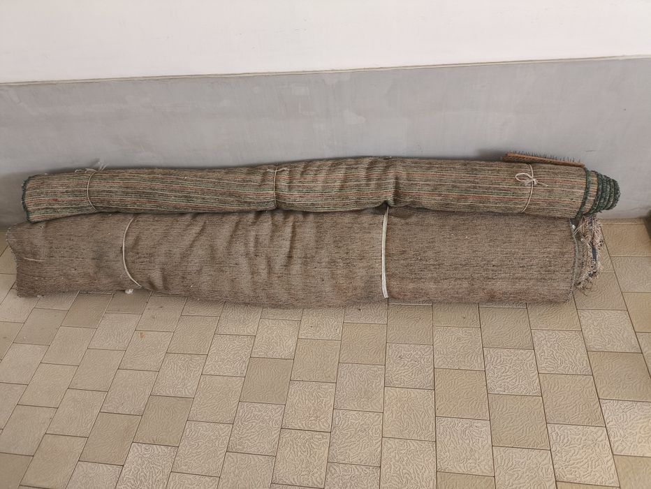 Ковры 3 шт, Gilamlar 3 dona