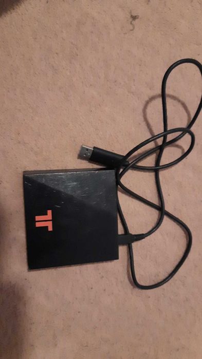 casti xbox360 , adaptor  steelseries arctic 5, tritton , adaptor usb