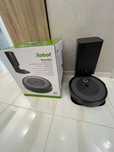 iRobot Roomba i3