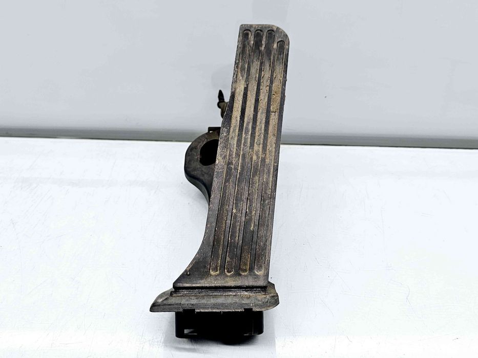 Pedala acceleratie Skoda Octavia 2 (1Z3) [Fabr 2004-2013] 1K1721503P