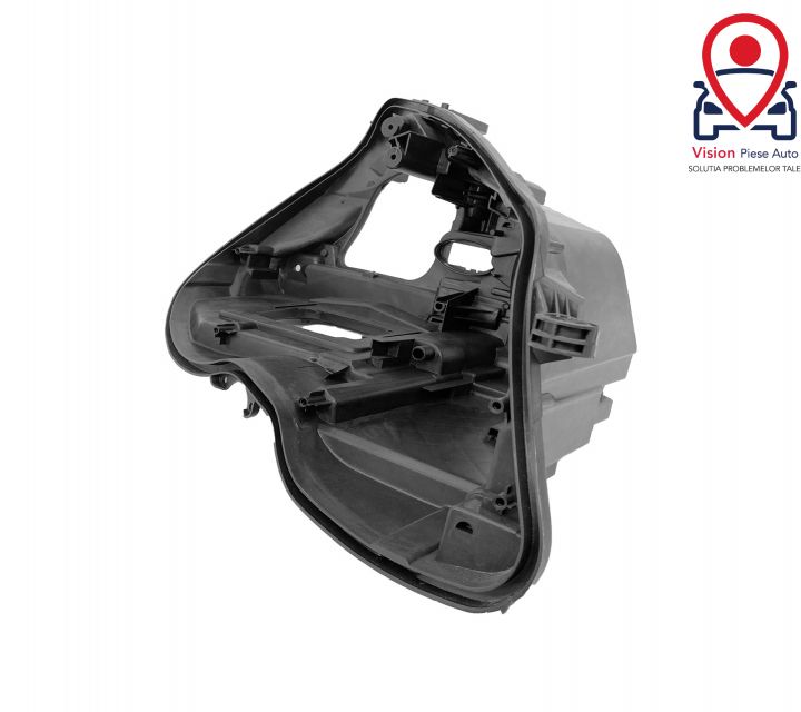 Корпус На Фар Десен Нов Лед Висока Производителност Мерцедес-Бенц Е-Кл