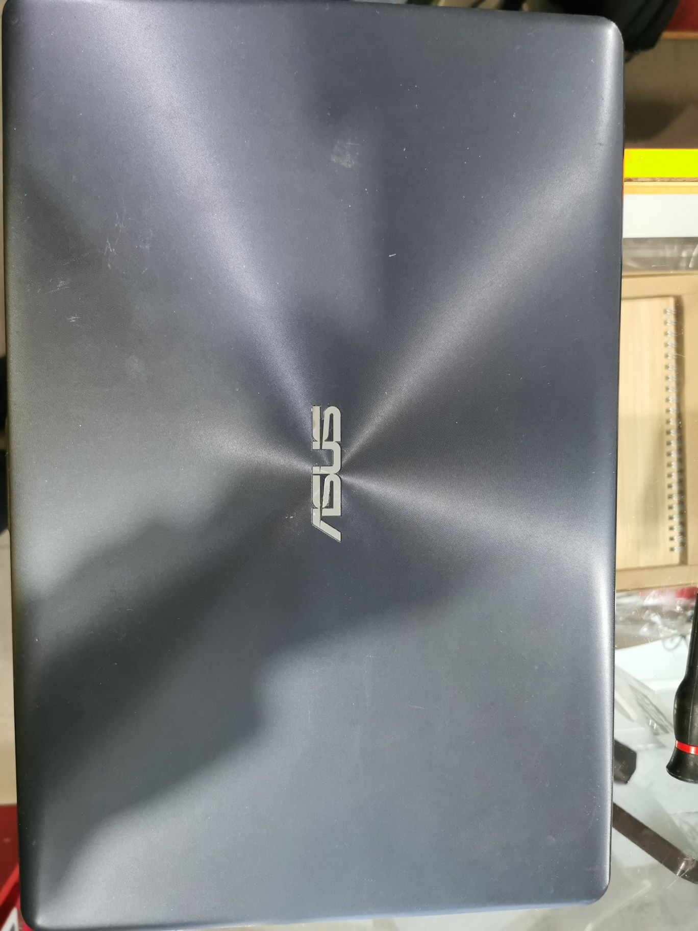 Laptop Asus X542U dezmembrez