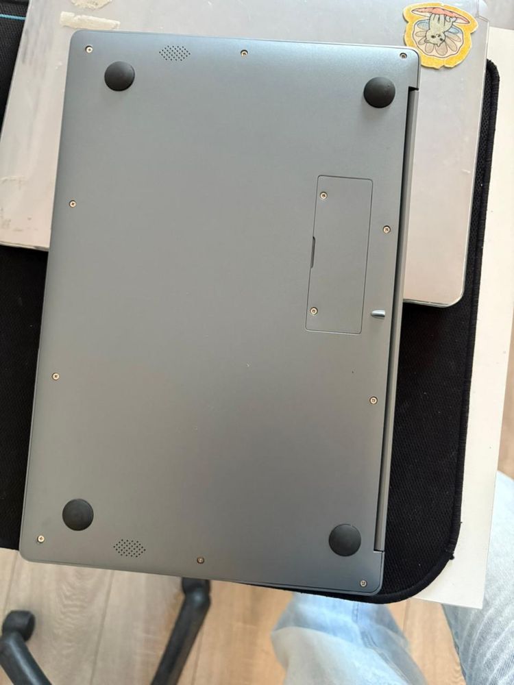 Продаю ноутбук notebook