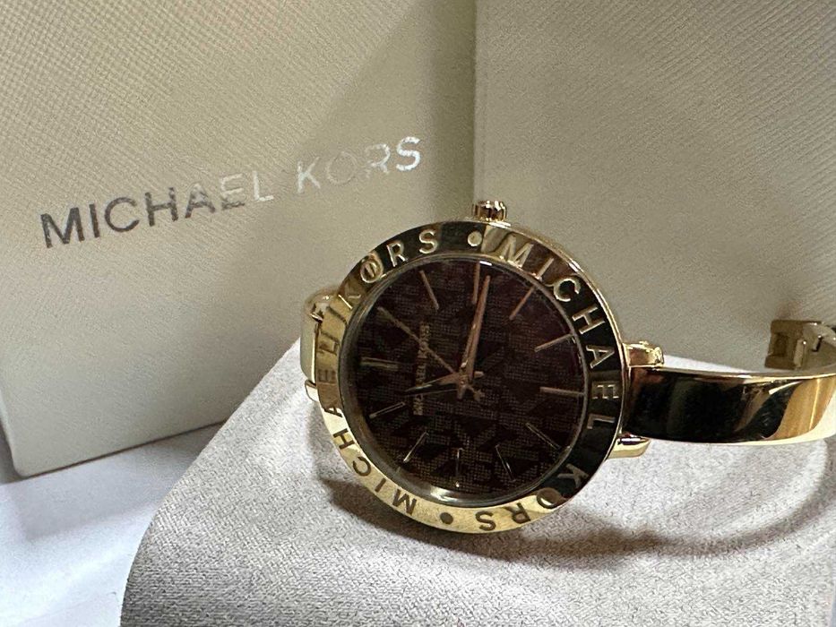 Дамски часовник Michael Kors MK4622