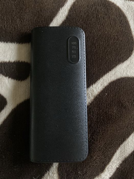 Vand baterie externa 3000 amperi