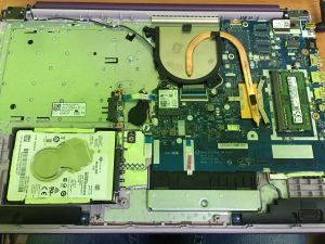 Инсталиране/Преинсталиране на Windows 7,8,10.Сервиз на лаптопи и PC