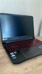 Acer nitro 5 an515-55