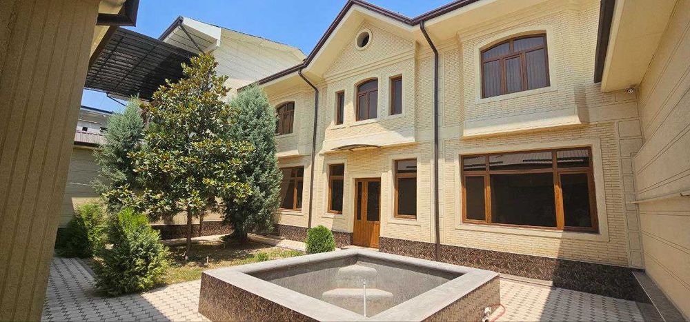 SROCHNO\Prodaja Doma\Снижена цена\Dombrabad\3.5 соток\