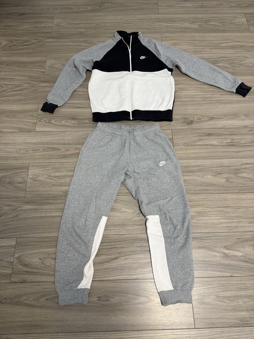 Trening Nike marimea M