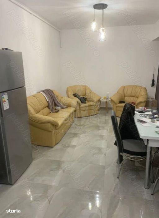 //2 Camere// Real  Resort//