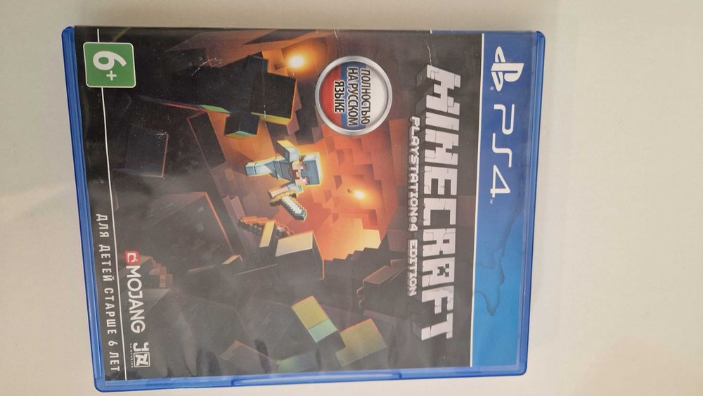 Игра KNAK оригинал а также другие