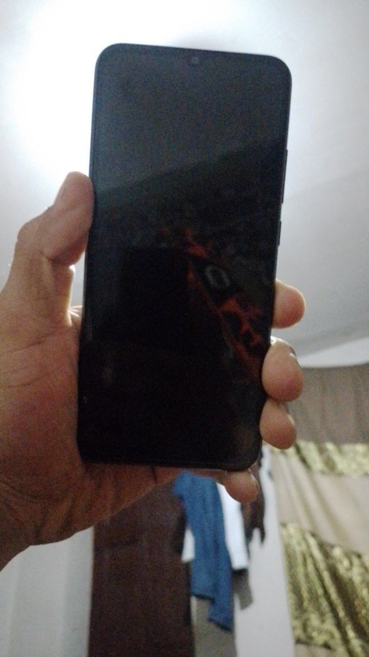 Redmi 10a   4/64 tali