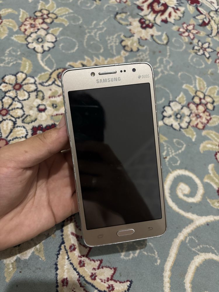 Самсунг Galaxy j2 prime ж2 прайм