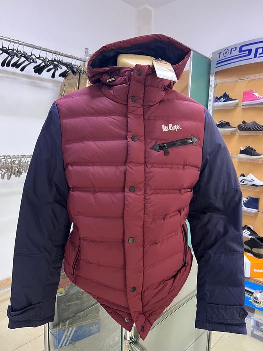 Geci bărbați ,noi ,originale