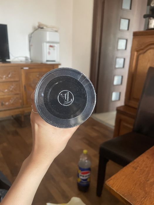 louis vuitton ombre nomade