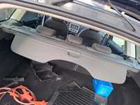 Vand rulou porbagaj ford focus 2  breack bun fara defecte