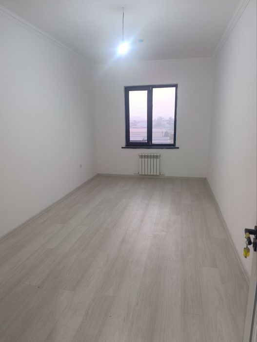 15700$ Subsidiya ga podkluch 52kv uylar sotuvda mavjud. Sergeli tumani