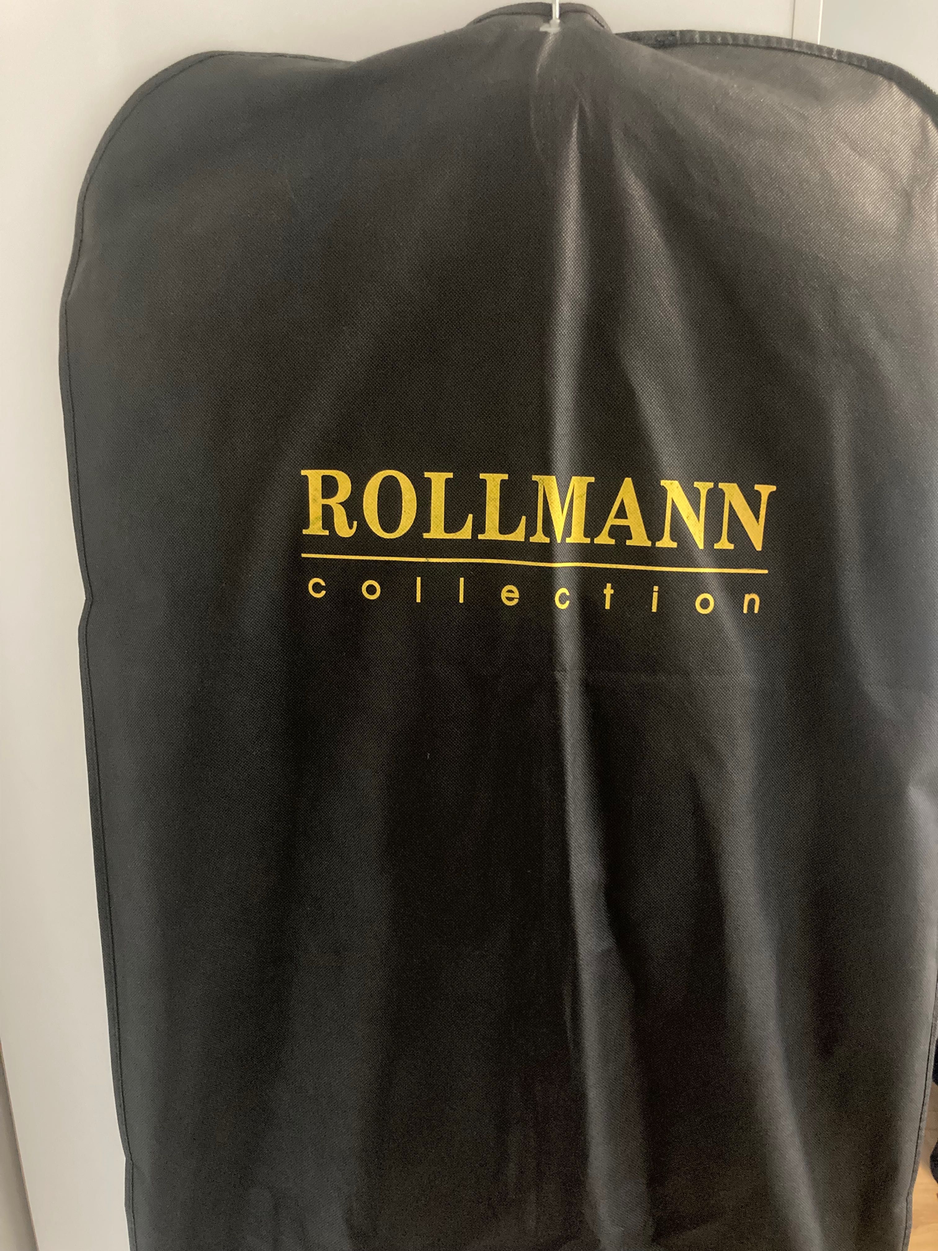 Мъжки костюм Rollmann