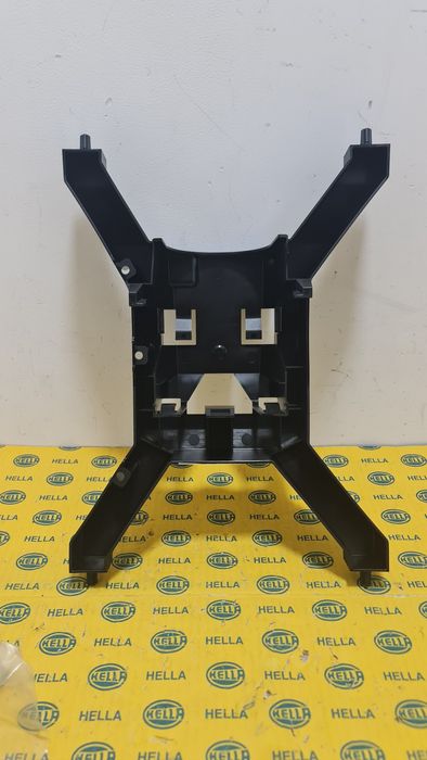 Suport boxa difuzor electric fata VGS BMW x5 g05 65152622660