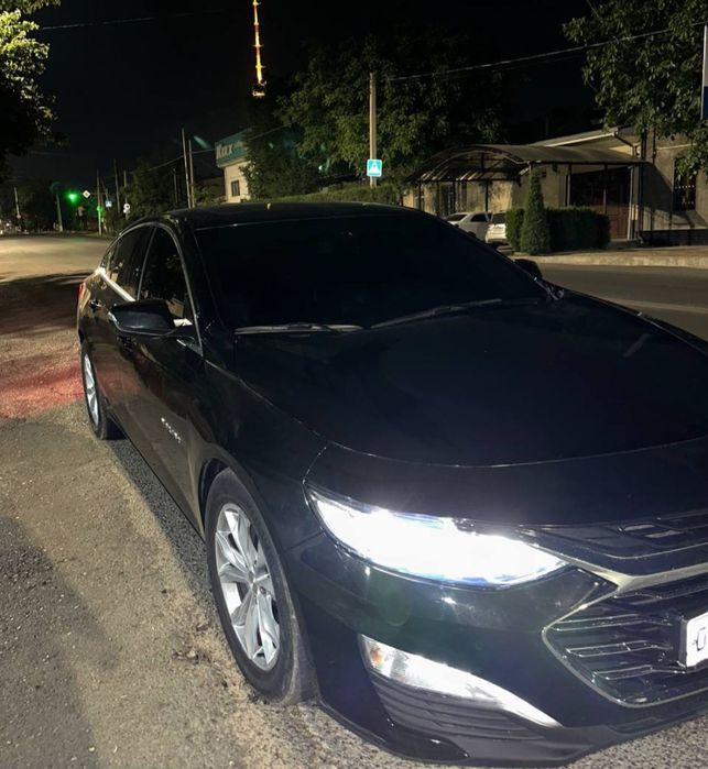 Rentcar rent car rent a car avto prokat kunlik ijara suxoy arenda 24/7