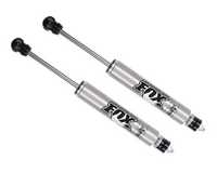 Amortizor FOX 2.0 Performance Lift 2.5 inch Patrol Y60 si Y61