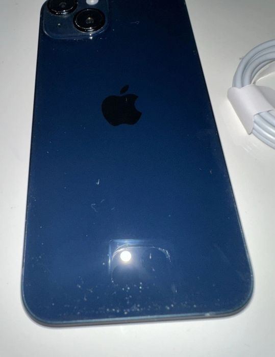 Iphone 13 128 gb